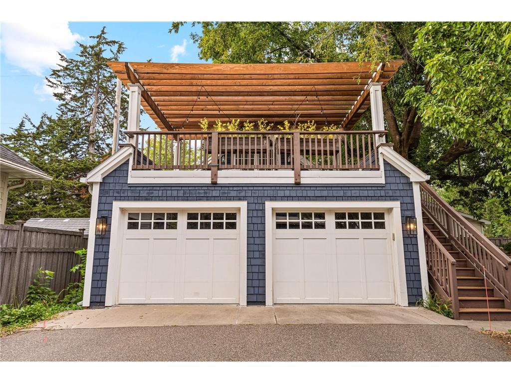 3600 W 55th Street Edina MN 55410 6814558 image58