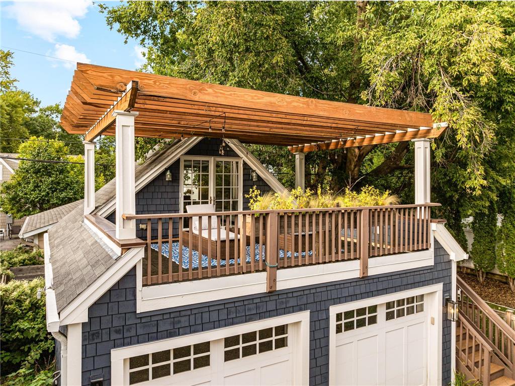 3600 W 55th Street Edina MN 55410 6814558 image59