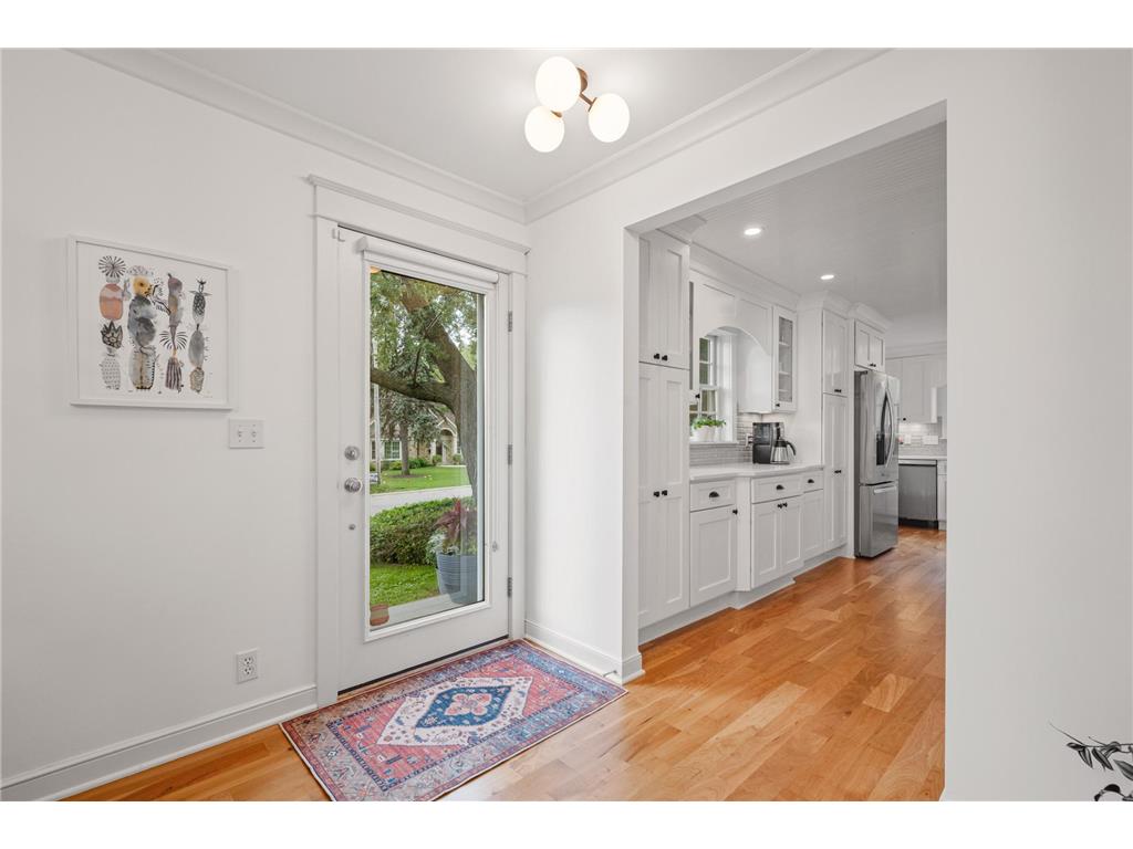 3600 W 55th Street Edina MN 55410 6814558 image6