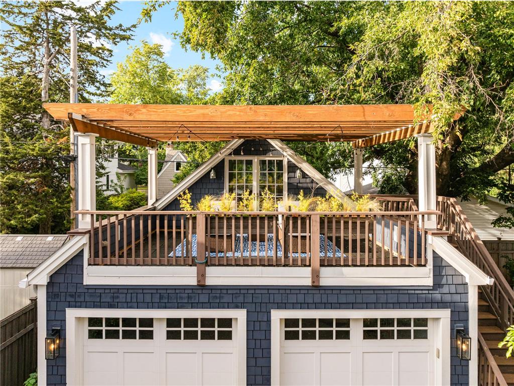 3600 W 55th Street Edina MN 55410 6814558 image60