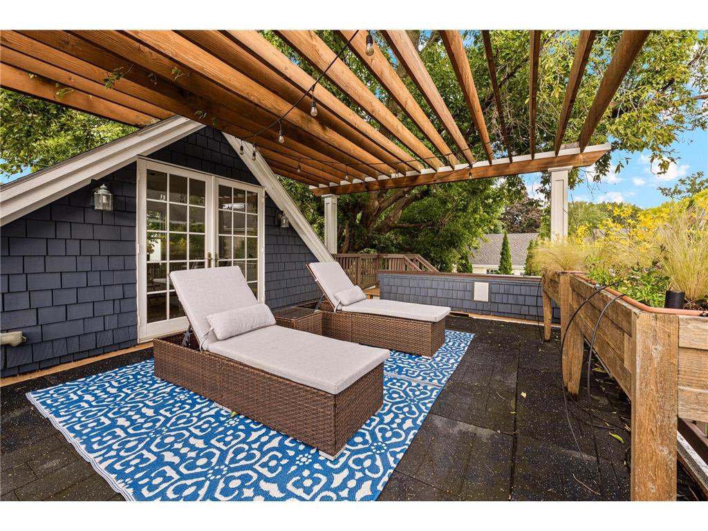 3600 W 55th Street Edina MN 55410 6814558 image61