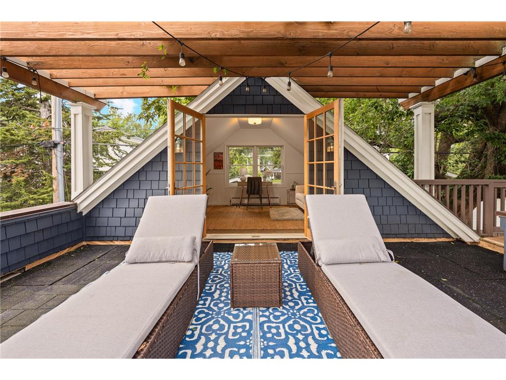 3600 W 55th Street Edina MN 55410 6814558 image62