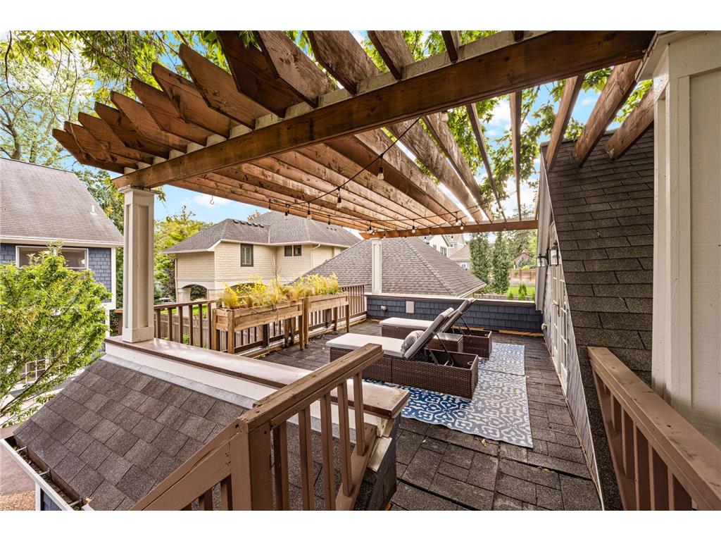 3600 W 55th Street Edina MN 55410 6814558 image63