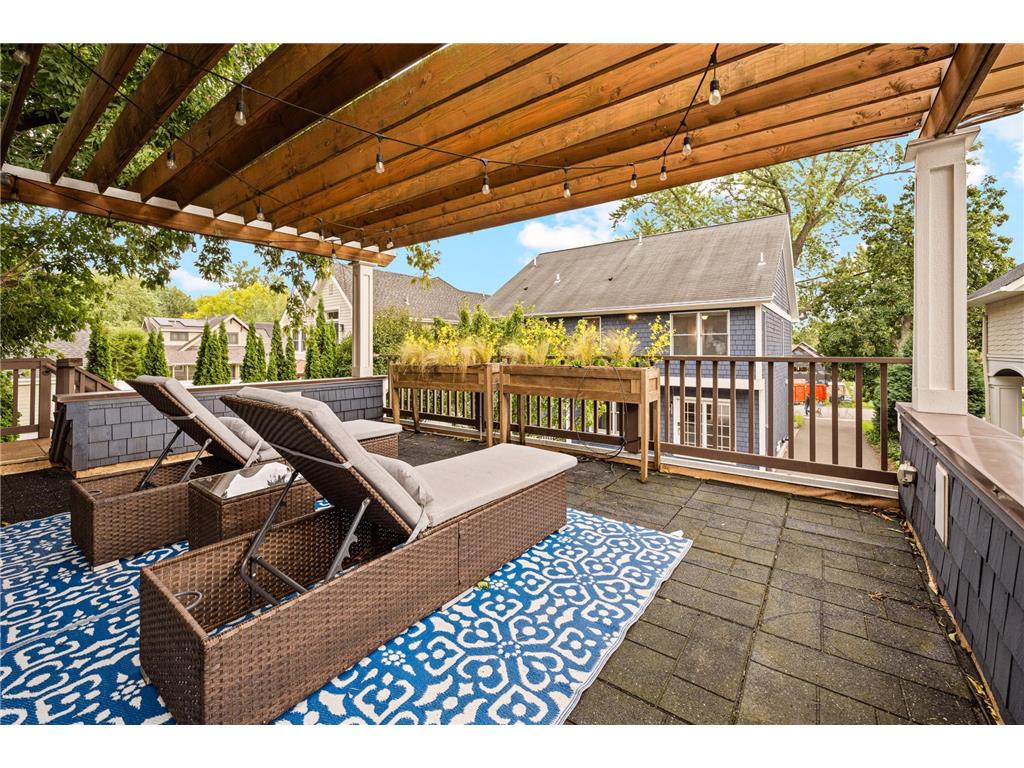 3600 W 55th Street Edina MN 55410 6814558 image64