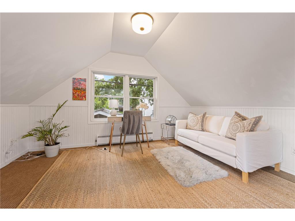 3600 W 55th Street Edina MN 55410 6814558 image65