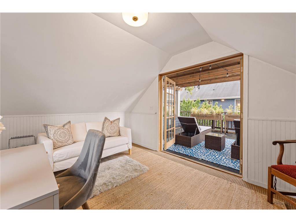 3600 W 55th Street Edina MN 55410 6814558 image66