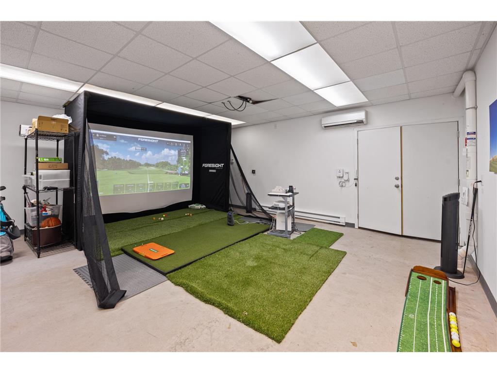 3600 W 55th Street Edina MN 55410 6814558 image67