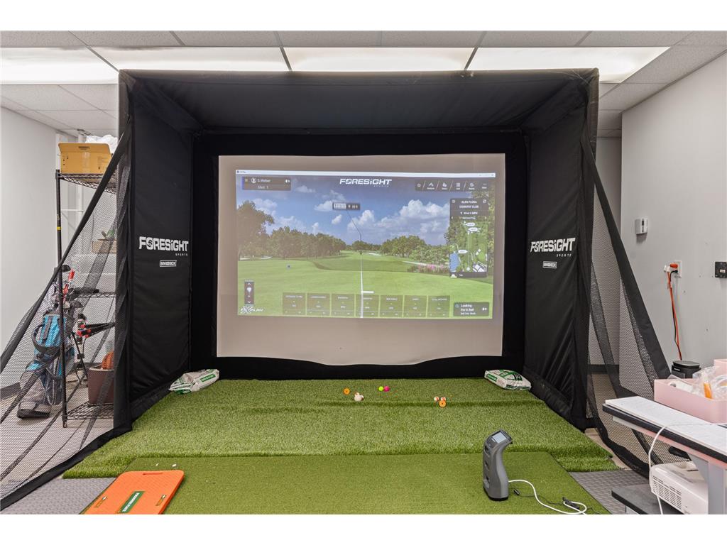 3600 W 55th Street Edina MN 55410 6814558 image68