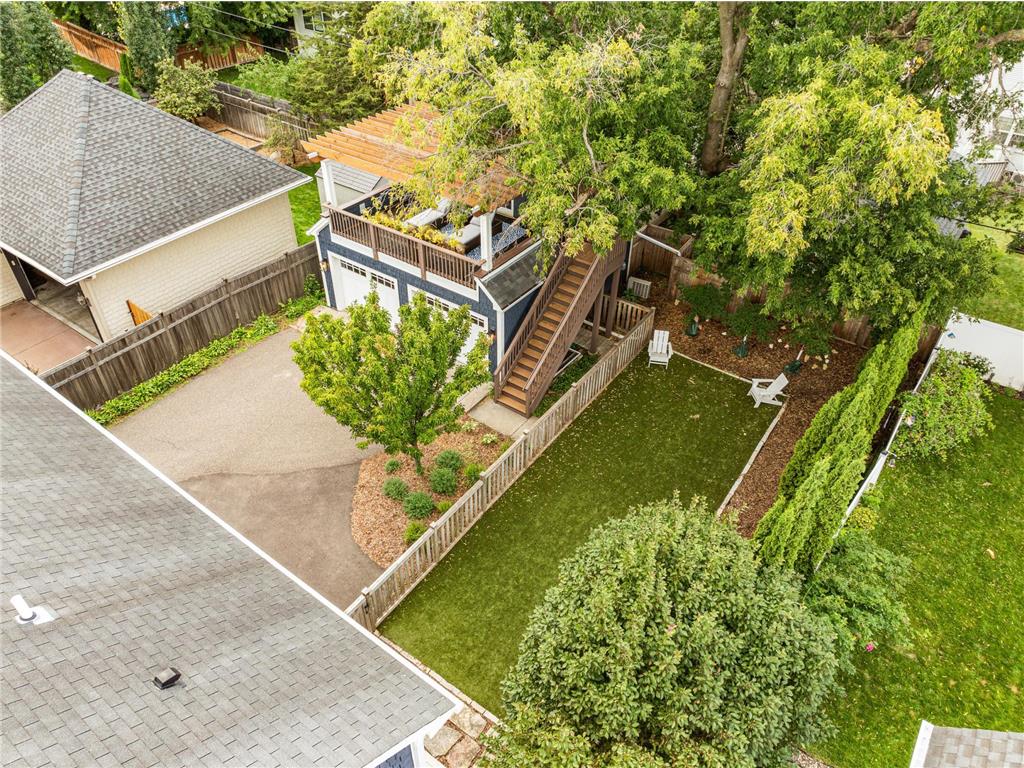 3600 W 55th Street Edina MN 55410 6814558 image69