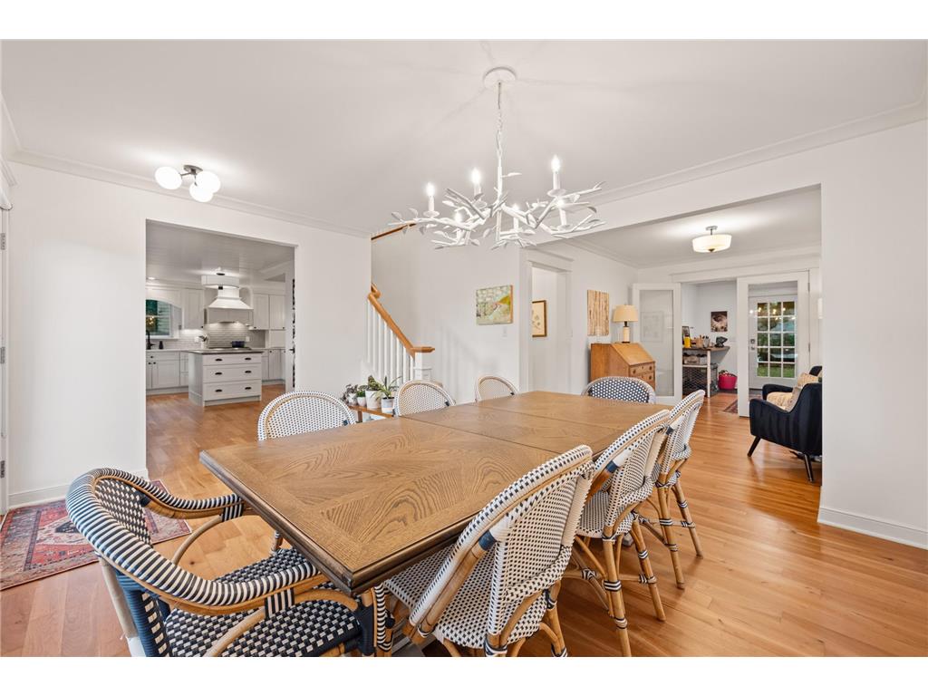 3600 W 55th Street Edina MN 55410 6814558 image7