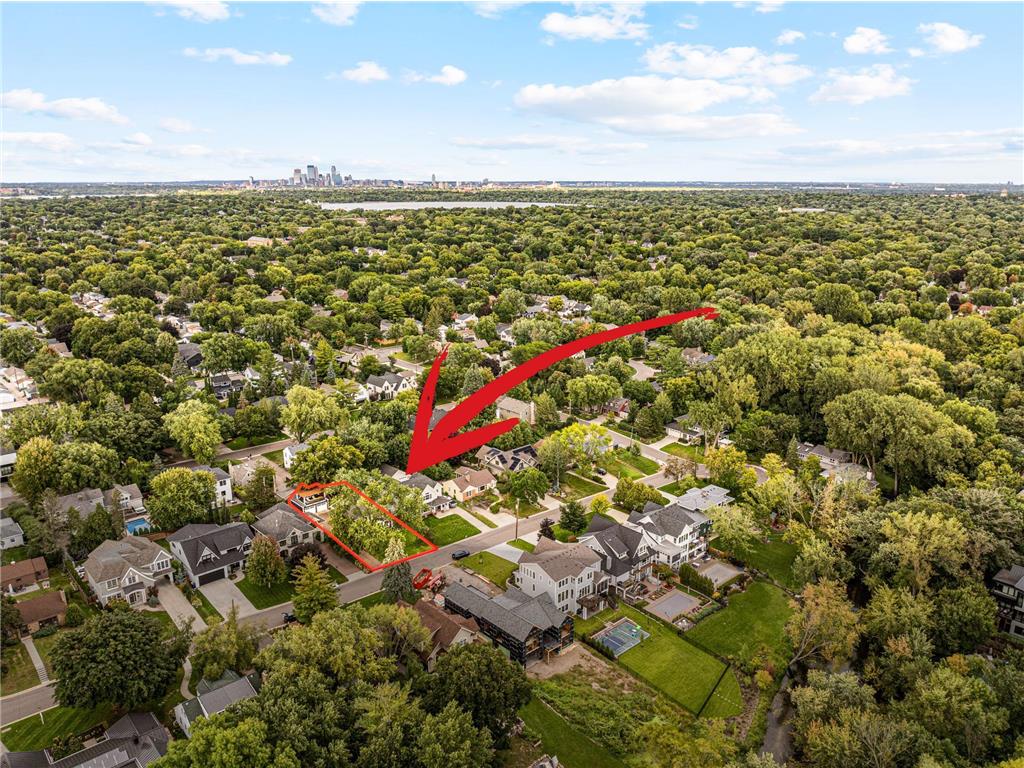 3600 W 55th Street Edina MN 55410 6814558 image70