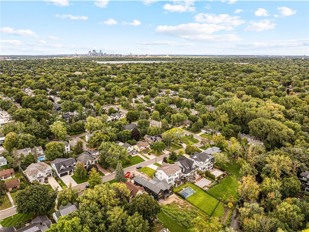 3600 W 55th Street Edina MN 55410 6814558 image71