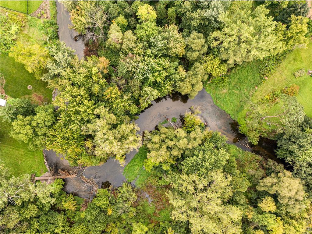 3600 W 55th Street Edina MN 55410 6814558 image72