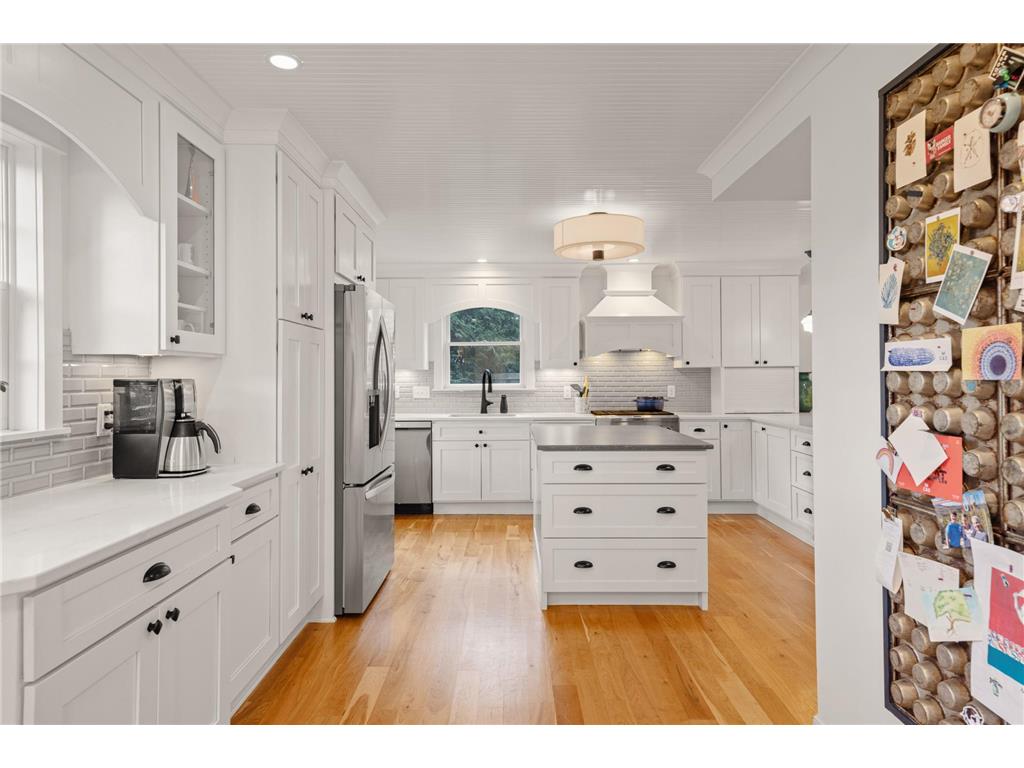 3600 W 55th Street Edina MN 55410 6814558 image8