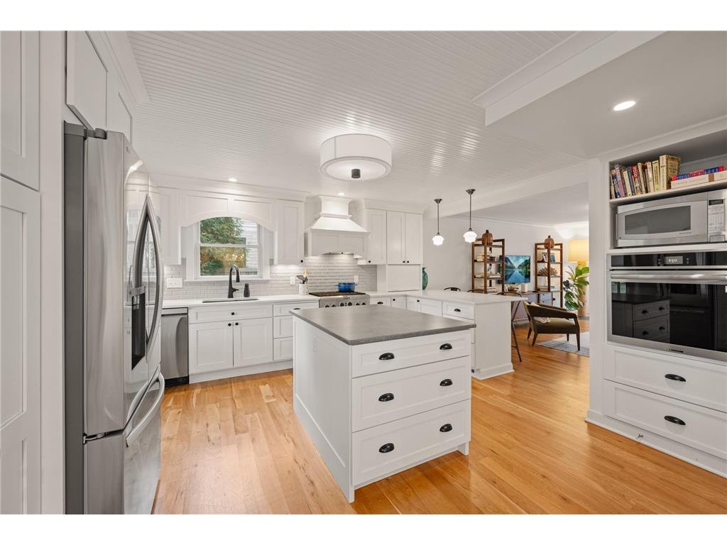 3600 W 55th Street Edina MN 55410 6814558 image9