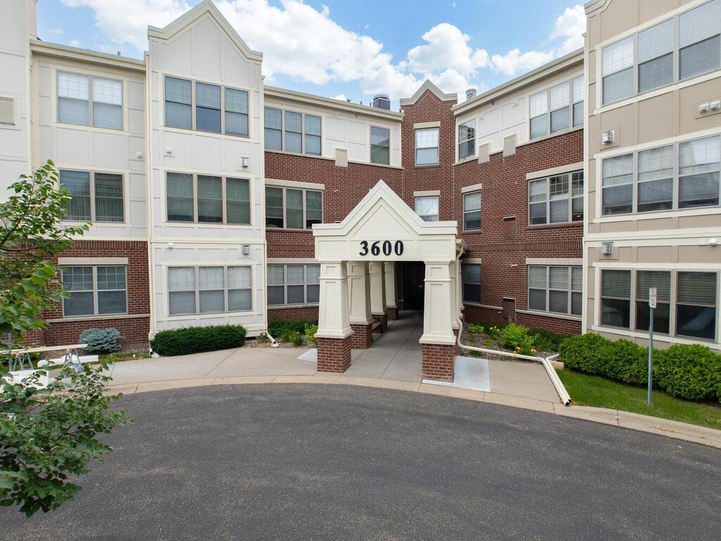 3600 Wooddale Ave S #304 Saint Louis Park MN 55416 6573473 image1