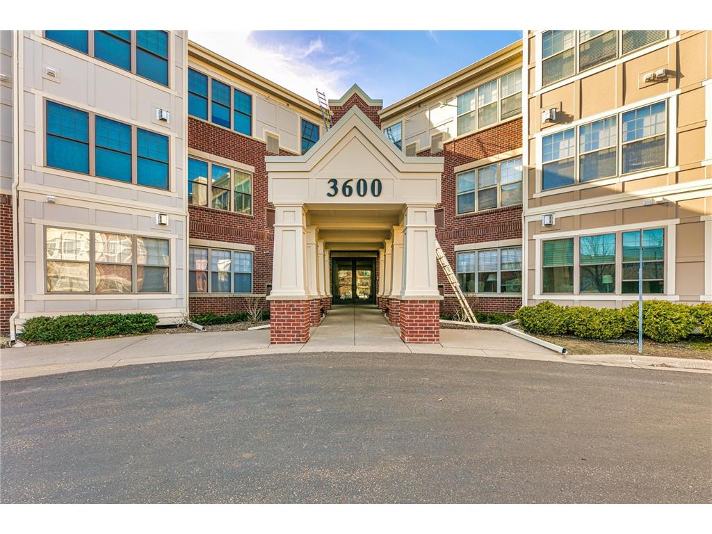 3600 Wooddale Avenue S #102 Saint Louis Park MN 55416 6343736 image1