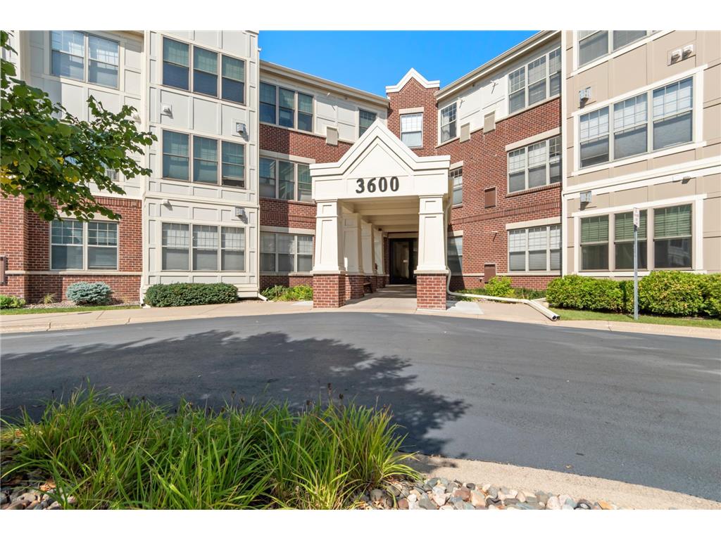 3600 Wooddale Avenue S #105 Saint Louis Park MN 55416 6713352 image1