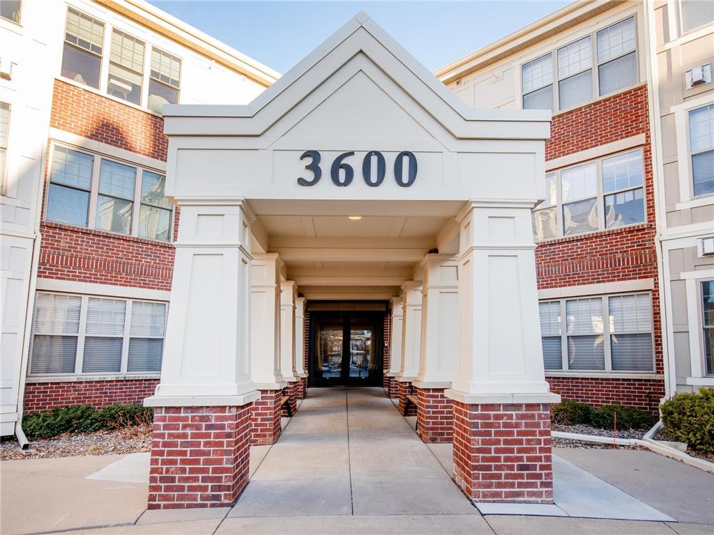 3600 Wooddale Avenue S #107 Saint Louis Park MN 55416 6671563 image1