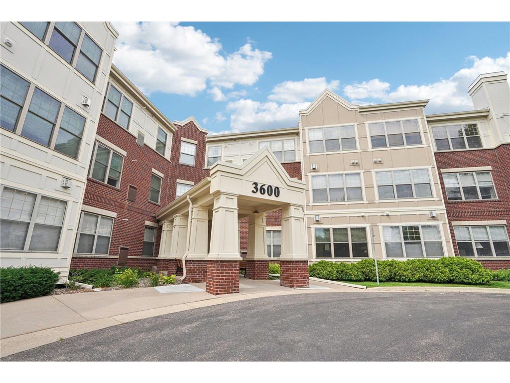 3600 Wooddale Avenue S #202 Saint Louis Park MN 55416 6553146 image1