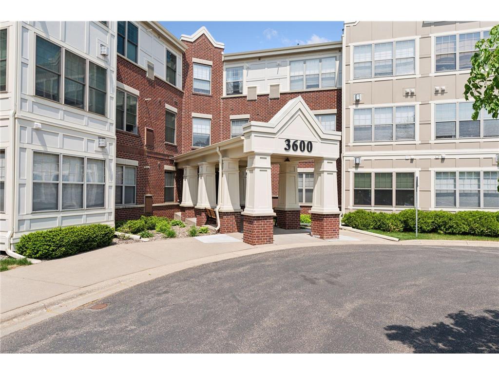 3600 Wooddale Avenue S #219 Saint Louis Park MN 55416 6500411 image1