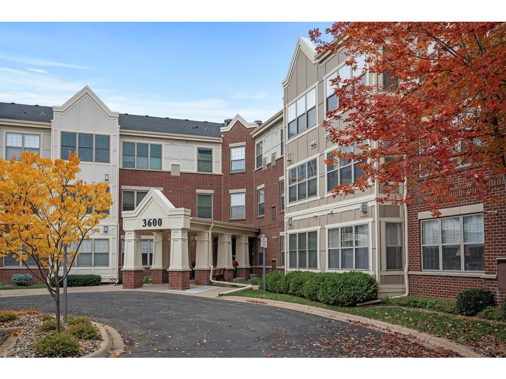 3600 Wooddale Avenue S #220 Saint Louis Park MN 55416 6452486 image1