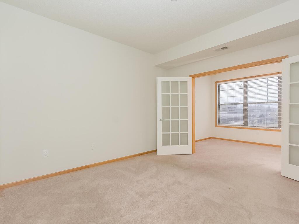 3600 Wooddale Avenue S #304 Saint Louis Park MN 55416 7096570 image10