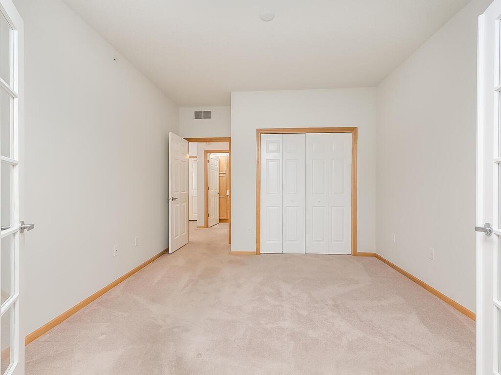3600 Wooddale Avenue S #304 Saint Louis Park MN 55416 7096570 image11