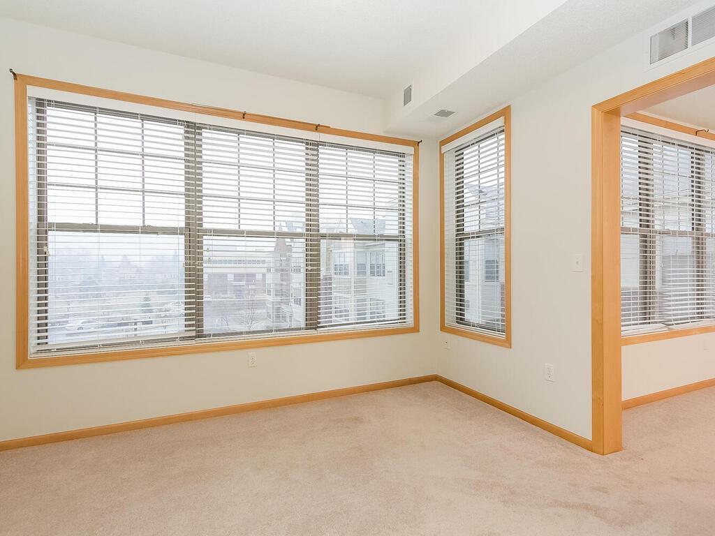 3600 Wooddale Avenue S #304 Saint Louis Park MN 55416 7096570 image12