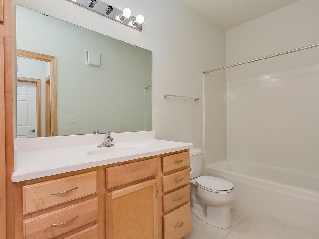 3600 Wooddale Avenue S #304 Saint Louis Park MN 55416 7096570 image13