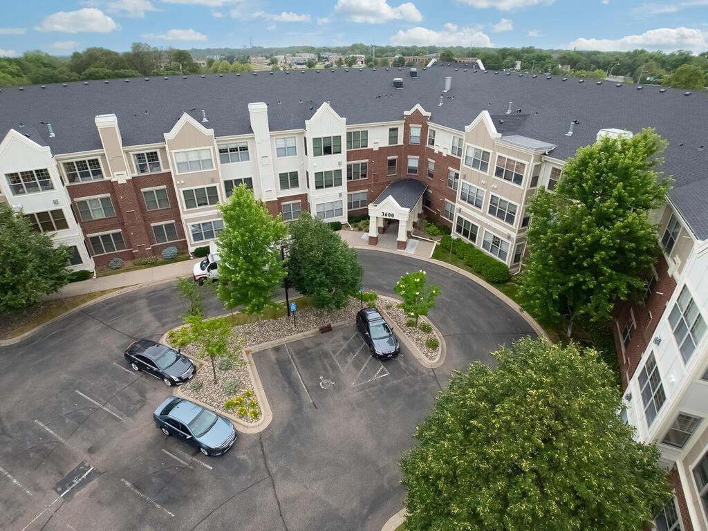 3600 Wooddale Avenue S #304 Saint Louis Park MN 55416 7096570 image15