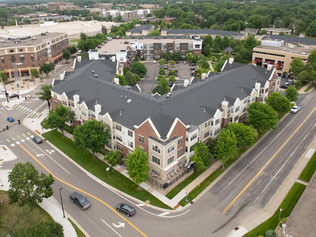 3600 Wooddale Avenue S #304 Saint Louis Park MN 55416 7096570 image16