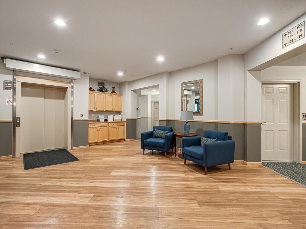 3600 Wooddale Avenue S #304 Saint Louis Park MN 55416 7096570 image17