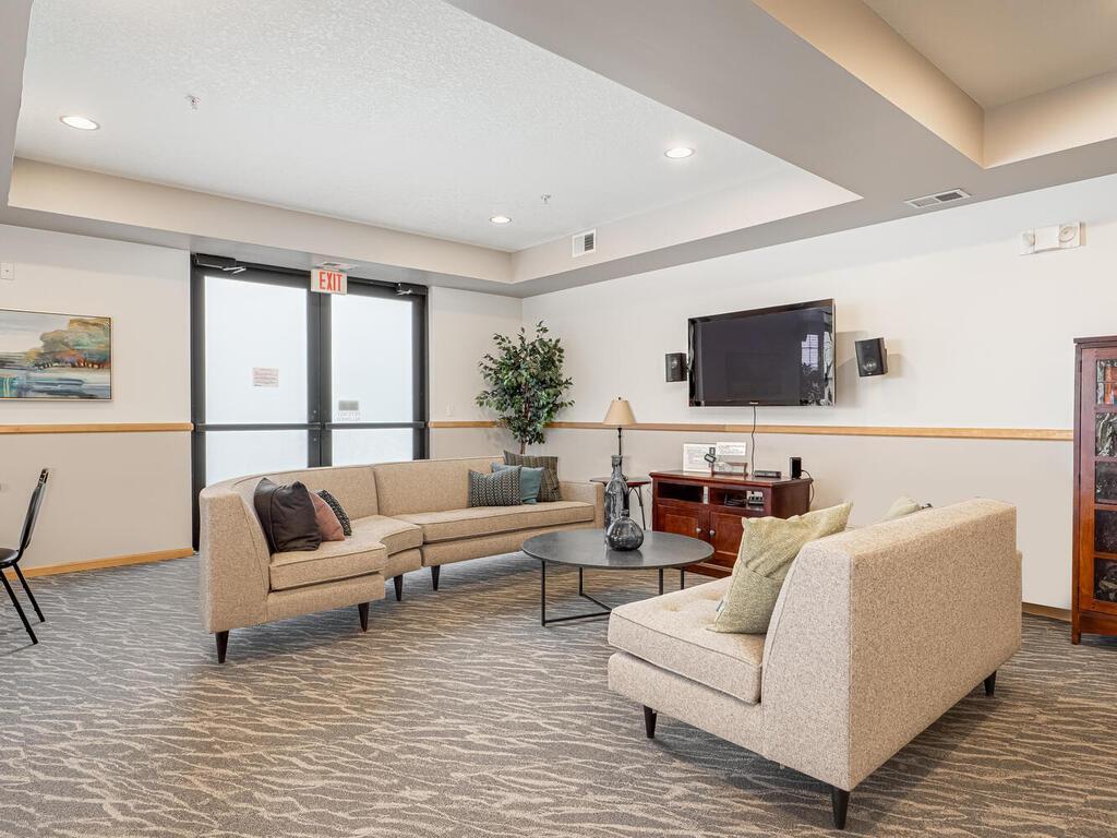 3600 Wooddale Avenue S #304 Saint Louis Park MN 55416 7096570 image18