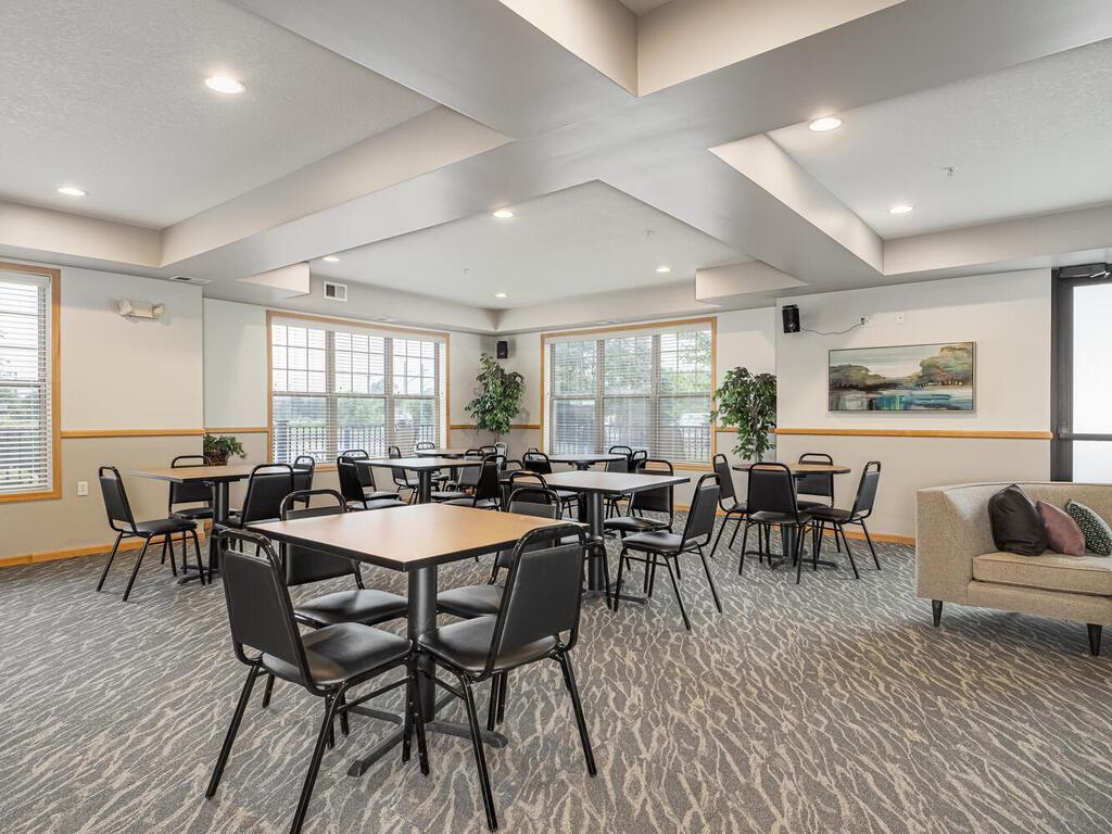 3600 Wooddale Avenue S #304 Saint Louis Park MN 55416 7096570 image19