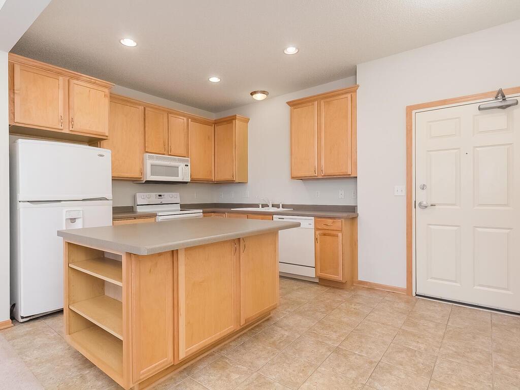 3600 Wooddale Avenue S #304 Saint Louis Park MN 55416 7096570 image2