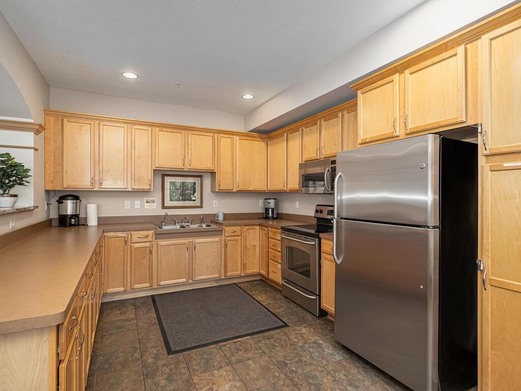 3600 Wooddale Avenue S #304 Saint Louis Park MN 55416 7096570 image20