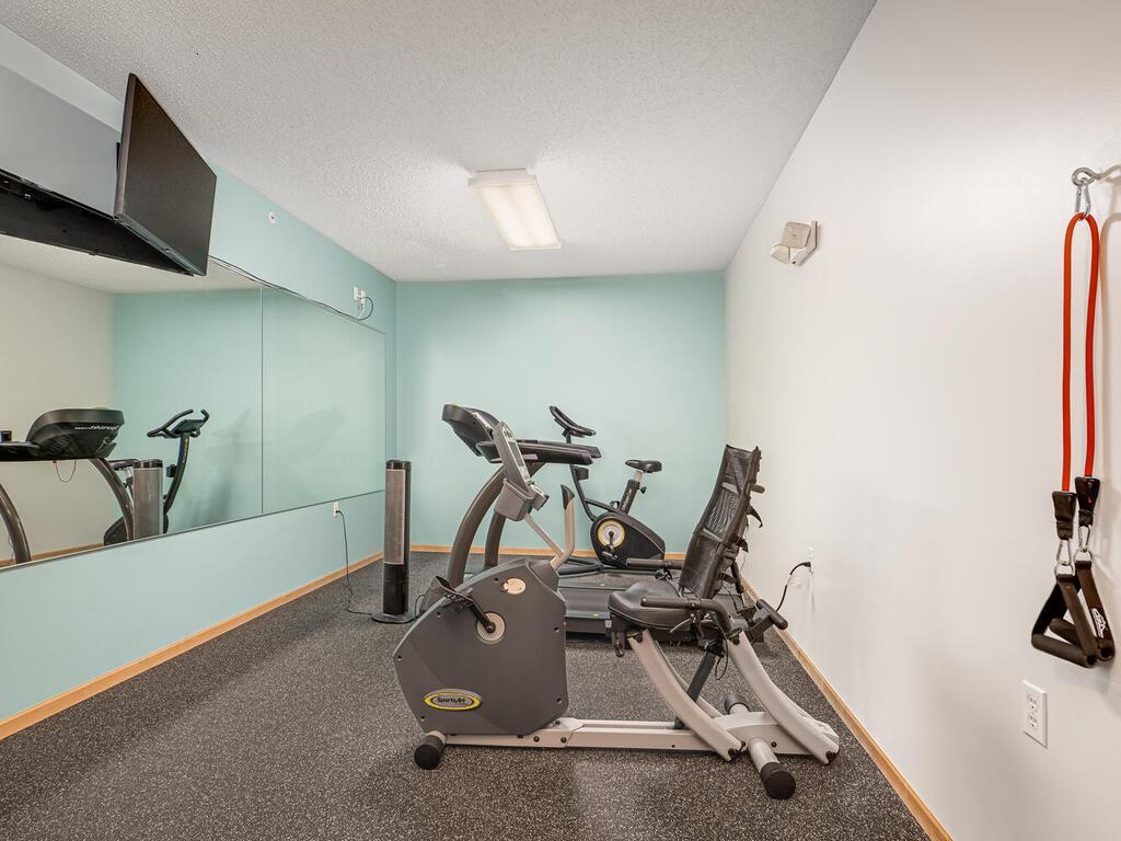 3600 Wooddale Avenue S #304 Saint Louis Park MN 55416 7096570 image21