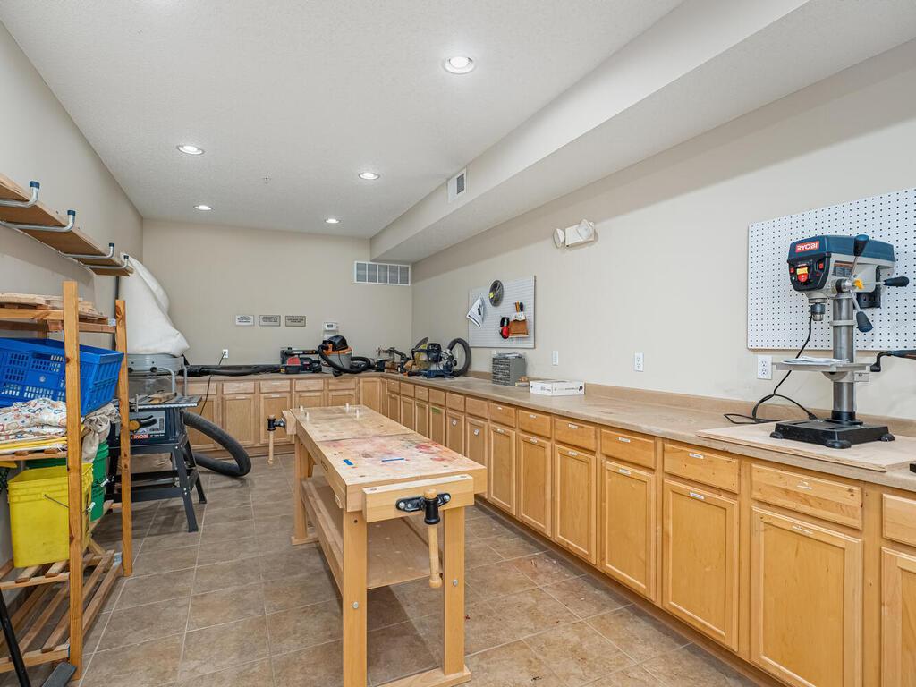 3600 Wooddale Avenue S #304 Saint Louis Park MN 55416 7096570 image22