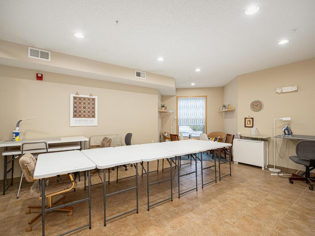 3600 Wooddale Avenue S #304 Saint Louis Park MN 55416 7096570 image23