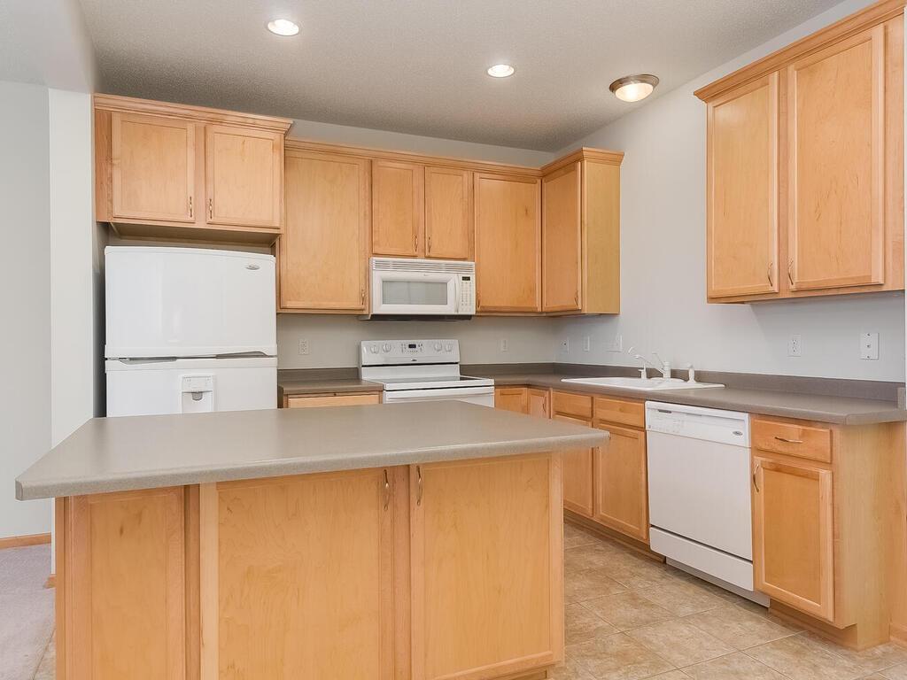 3600 Wooddale Avenue S #304 Saint Louis Park MN 55416 7096570 image3
