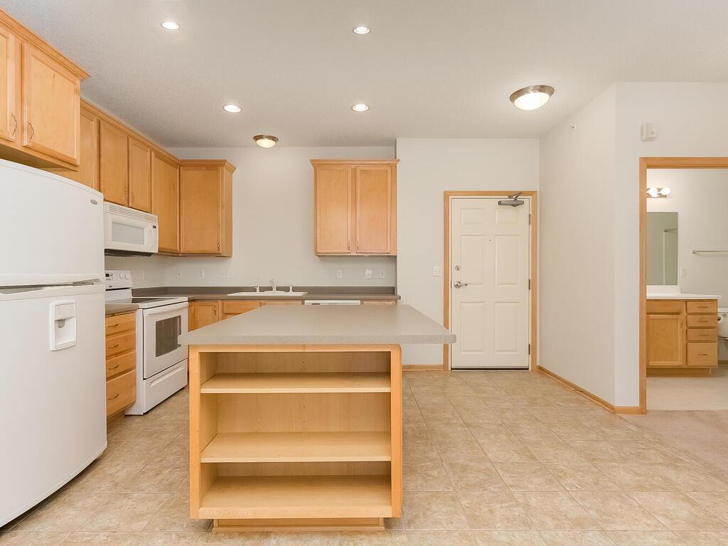 3600 Wooddale Avenue S #304 Saint Louis Park MN 55416 7096570 image4