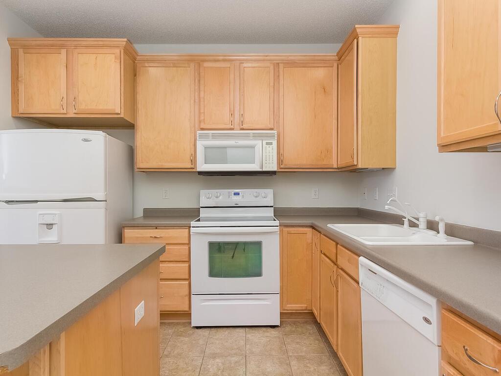3600 Wooddale Avenue S #304 Saint Louis Park MN 55416 7096570 image5