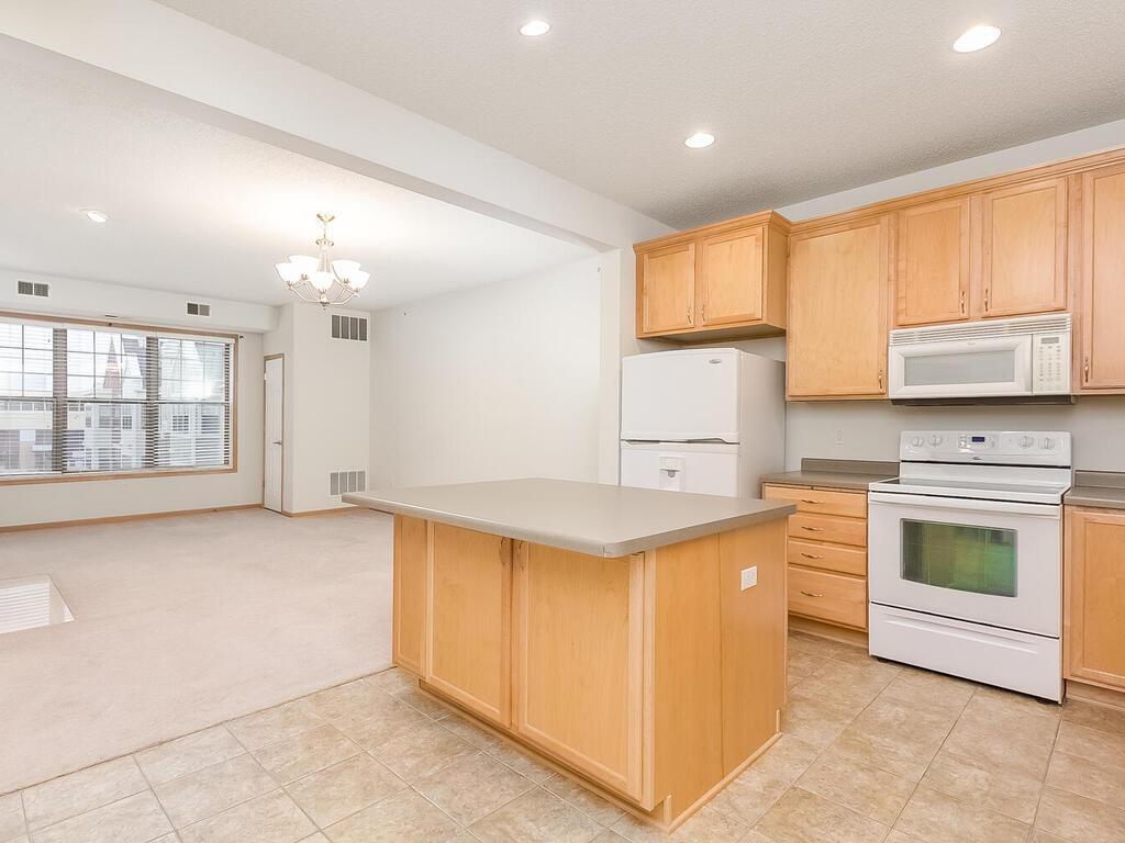 3600 Wooddale Avenue S #304 Saint Louis Park MN 55416 7096570 image6