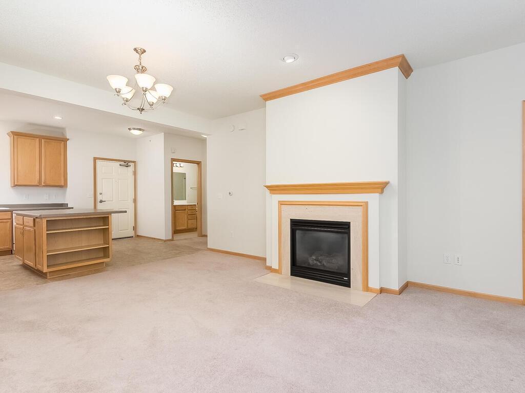 3600 Wooddale Avenue S #304 Saint Louis Park MN 55416 7096570 image7