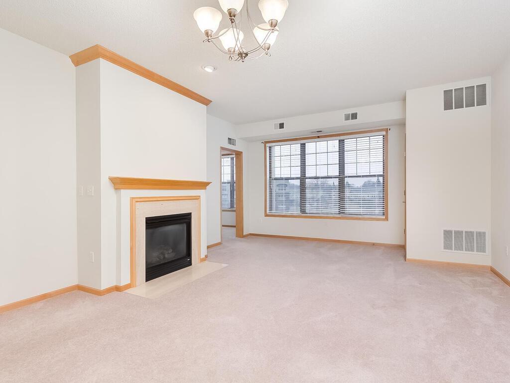 3600 Wooddale Avenue S #304 Saint Louis Park MN 55416 7096570 image8