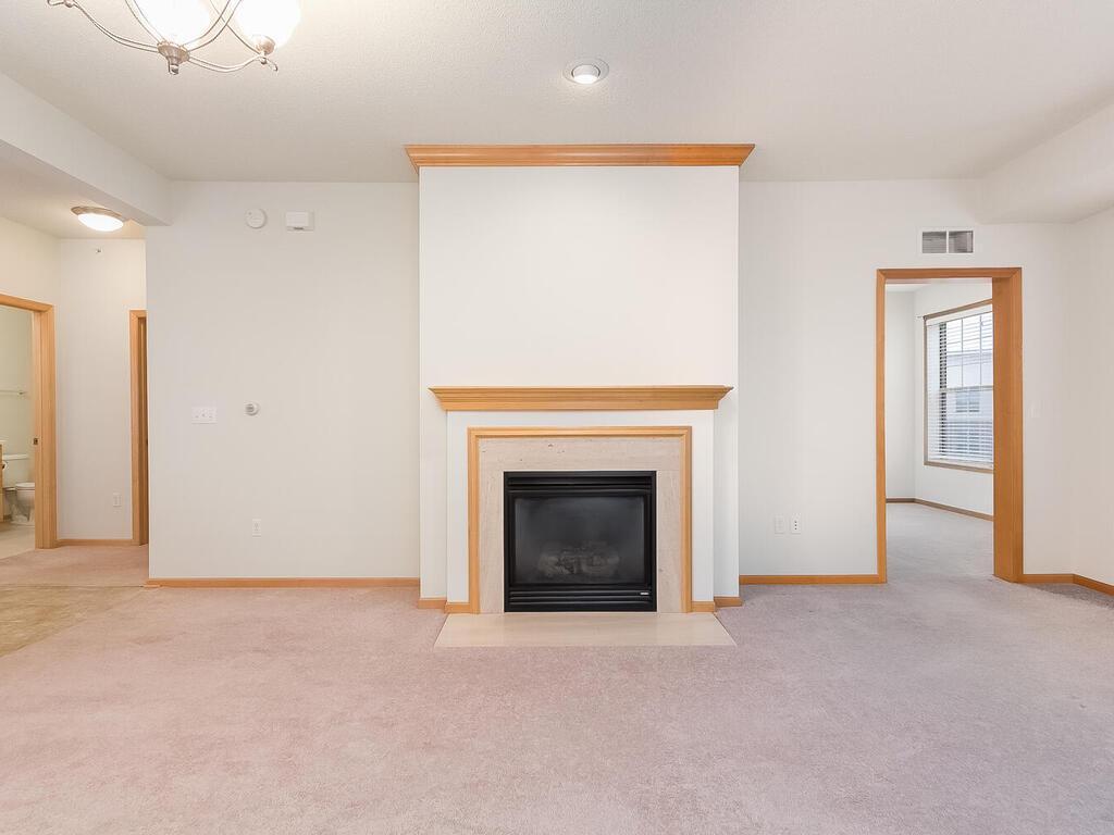 3600 Wooddale Avenue S #304 Saint Louis Park MN 55416 7096570 image9