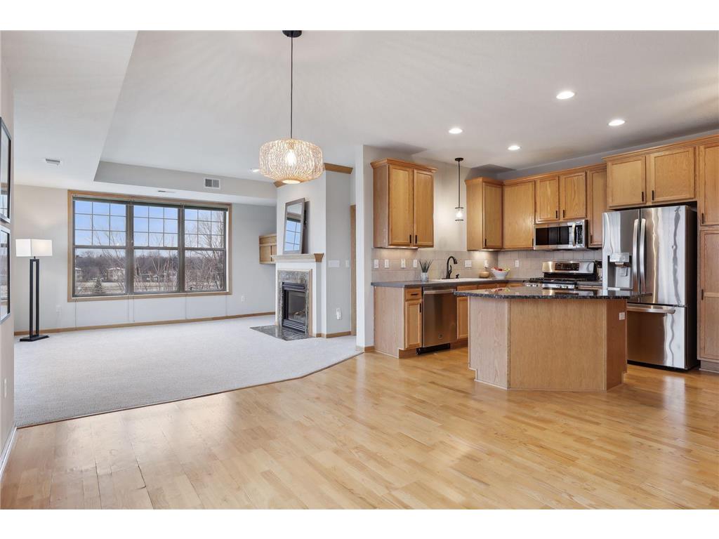 3600 Wooddale Avenue S #315 Saint Louis Park MN 55416 6471166 image1