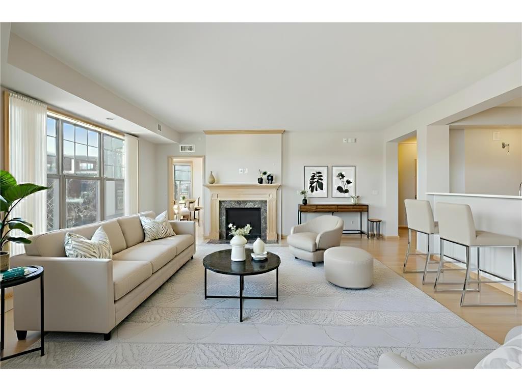 3600 Wooddale Avenue S #319 Saint Louis Park MN 55416 6822707 image1