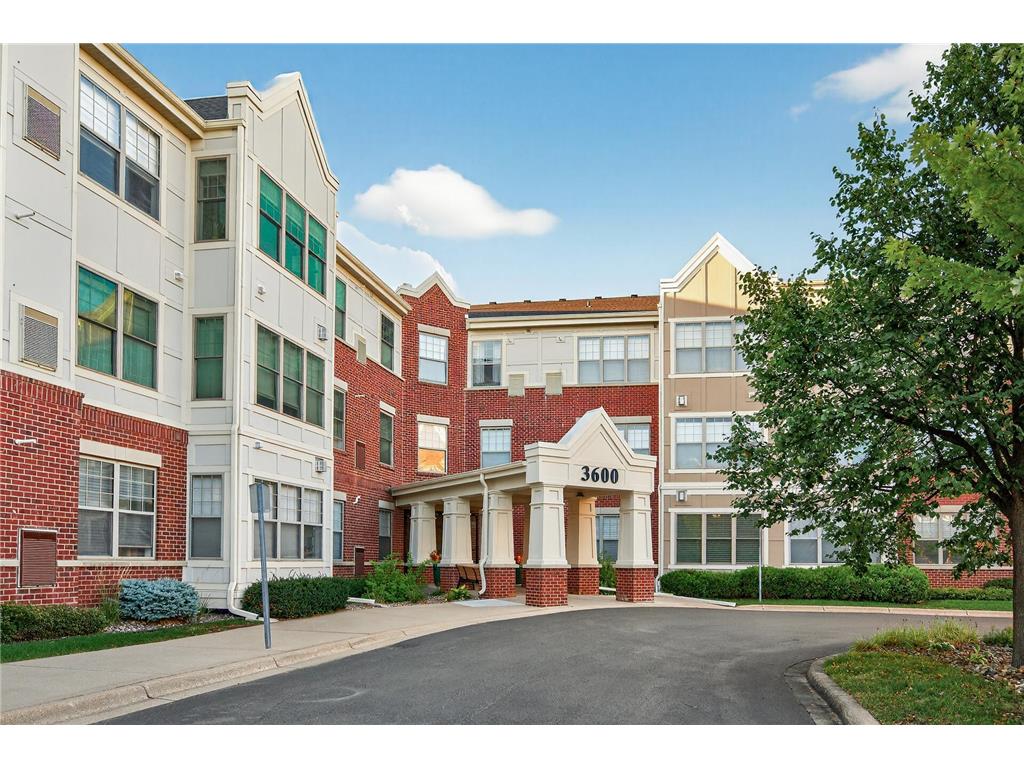 3600 Wooddale Avenue S #320 Saint Louis Park MN 55416 6789558 image1